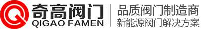 昆明浩宇轴承制造有限公司